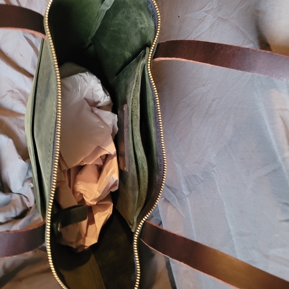 SOLD - Picture 4 of 5